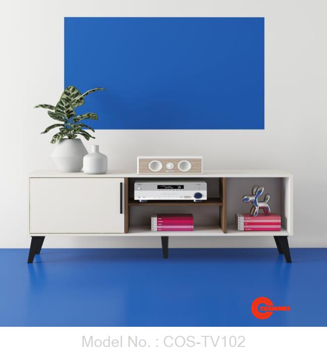 COS-TV102